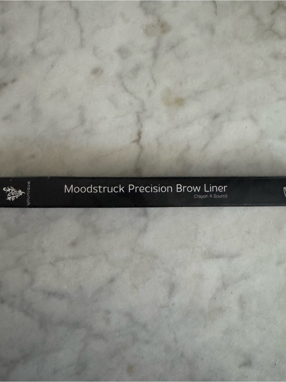 Younique Moodstruck Precision Brow Liner -